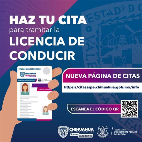 renovar licencia de conducir puebla 2024|Citas en Línea Licencia de conducir Puebla ️®【2024